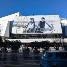 カンヌマーケット「マルシェ・ドゥ・フィルム」が開幕。140カ国超から1万6,000人が登録、日本の参加者は約50%増 画像