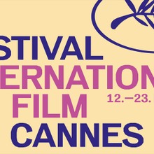 Meta、カンヌ国際映画祭2026の公式パートナーに。AI・スマートグラス・クリエイター施策で映画祭体験を拡張 画像