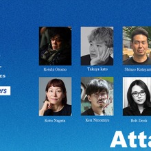 K2 Pictures、カンヌで50億円規模の映画製作ファンド成果を発表。市川團十郎×三池崇史『襲名』など新作ラインナップも公開 画像