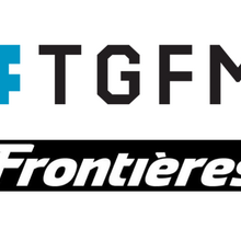 東京国際映画祭の資金調達マーケットTGFM、カナダのFrontières Marketと提携。ジャンル映画のファイナンス支援を強化 画像