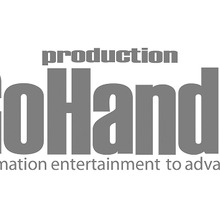 U-NEXT、アニメ制作スタジオGoHandsを完全子会社化。IP関連事業を強化し収益構造の多層化へ 画像