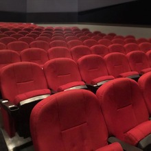 109シネマズ、6月26日から映画鑑賞料金を改定。会員向け料金を新設、シニア割引は60歳以上に 画像