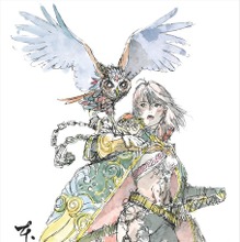 「アニメ・ファンタジスタ・ジャパン2026」開催決定！「超かぐや姫！」山下清悟、「ひゃくえむ。」岩井澤健治らアニメクリエイターがステージに登場 画像