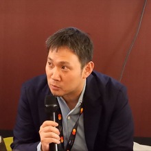 【カンヌ現地レポート】ユネスコ映画都市の山形がカンヌでシンポジウム。濱口竜介が「一番好きな映画祭」に山形を挙げる理由とは 画像
