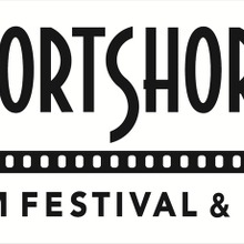 ディズニープラス、SSFF & ASIA受賞作20本を7月31日より配信。国際短編映画祭との連携で新進クリエイター作品を提供 画像