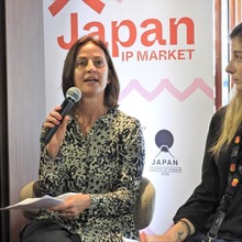 【カンヌ現地レポート】「アニメはもう100%、シネマの一部だ」──仏マンガ出版社とクランチロールが語るマンガとアニメのポテンシャル 画像