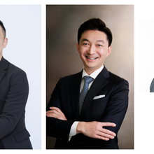 VIPO、放送業界向け「コンテンツファイナンス」無料セミナーを7月10日に開催。実写コンテンツの資金調達多様化がテーマ 画像