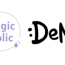 MagicHolic、AIアニメ制作の商業品質を探る招待制イベントを6月30日に開催。DeNA協力でプロとAIクリエイターを接続 画像