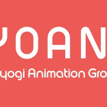 代アニグループ、29億円の資金調達を実施。CRIT Venturesとディープコアが参画、IPのグローバル展開を加速 画像