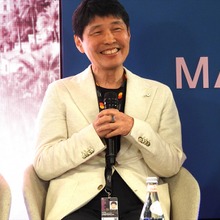 【カンヌ現地レポート】日本ロケは国際制作の新たな選択肢になるか。「Made in Japan」セッションで語られた可能性と課題 画像