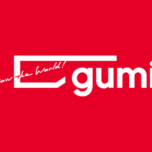 gumi、アニメ製作委員会への出資を決定。ネオメディアエンタメ事業でIP獲得を加速 画像