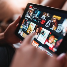世界中で大人気の「はじめてのおつかい」　Netflixにてシーズン2の配信決定 画像
