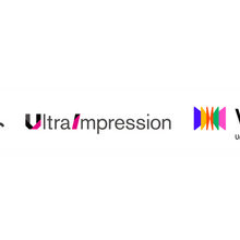 TVer、UltraImpression、VOXXが業務提携に向け基本合意。広告配信プラットフォームの共同開発を検討 画像