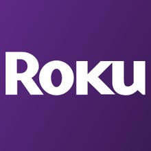 Fox、Rokuを約220億ドルで買収へ。CTVとストリーミング事業を拡大 画像