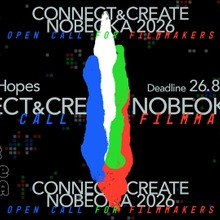 延岡滞在型映像制作プログラム「Connect & Create NOBEOKA 2026」始動、堤幸彦氏迎え縦型・横型10組を募集 画像