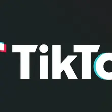 TikTok、AI生成コンテンツの透明性向上へ新施策。AIリテラシー教育、スパム検出、C2PA連携を強化 画像