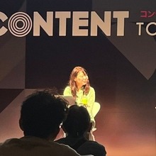 味の素・ライオンが語るマーケティングの再設計 ── 選ばれ続けるブランドは組織から設計 画像