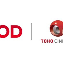 FOD、映画チケット交換サービスを開始。1,700ポイント/コインでTOHOシネマズ「TCチケット」に交換へ 画像