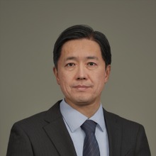 ハイパーダインと東映ツークン研究所がデジタルヒューマン事業で業務提携、対話型AI「AI社長」を提供開始 画像