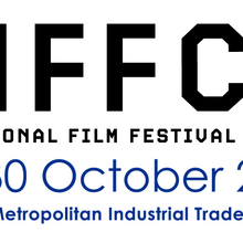 TIFFCOM 2026、10月28日開幕。カンヌで反響の日本IPマーケットを拡充、ビジター登録受付を開始 画像