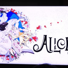 【アヌシー現地レポート】「Tokyo Pitch!」東京のアニメスタジオ5組が最新プロジェクトをピッチ、国際共同製作・配給パートナーを募る 画像