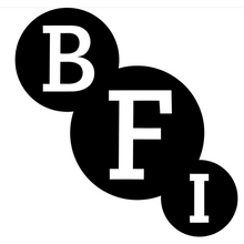 BFI、独立系映画支援ファンド新ディレクターにイザベル・デイヴィス氏を起用。スクリーン・スコットランドから2026年10月就任 画像