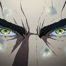 『SEKIRO: NO DEFEAT』沓名健一監督インタビュー。アニメーターが“映画監督”になるということ――剣戟と静寂に宿る作家性 画像