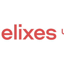 Helixes、米国子会社「Helixes USA Inc.」を設立。コンテンツIPの北米展開支援事業を開始 画像