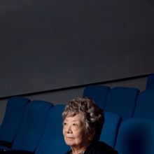 東京国際映画祭が「3つの新機軸」を発表　Nippon Cinema Nowをコンペ化、新部門「CROSSCUT ASIA+」始動に川喜多かしこ映画文化賞 画像