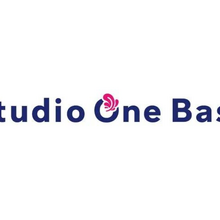 KADOKAWA、アニメ制作スタジオ5社を統合　2026年11月に新会社「Studio One Base」設立、池袋新拠点に集約へ 画像