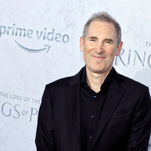 Amazonのレイオフは18,000人の従業員に影響するとCEOが発表 画像