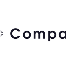 VIPO、文化庁委託「ndjc2026」で新規監督育成プログラム「ndjc Compass」を始動。10月20日開講、全4ステップで脚本開発まで 画像