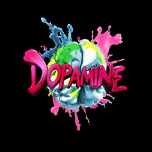 TSKさんいん中央テレビ、コンテンツ発掘プロジェクト「DOPAMINE」第3期の募集を開始。最優秀企画に制作費最大2000万円 画像