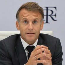 仏2027年予算案、緊縮が映像産業も直撃か。公共放送予算削減と軽減税も見直し 画像