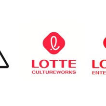 東映、LOTTE・LOTTE VIETNAMとベトナム映画の共同製作パートナーシップを締結 画像