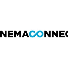 シネマコネクトのDCP配信対応劇場が全国300館を突破。ネットワーク配信で映画館のDCP納品を効率化 画像