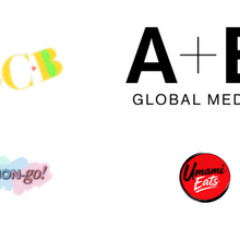 ローカル局の地域映像を世界へ、LCBとA+E Networksが海外向けFASTチャンネル開設で合意 画像