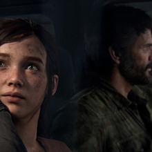 実写ドラマ「THE LAST OF US」効果、イギリスで『The Last of Us Part I』の売り上げが3倍以上に 画像