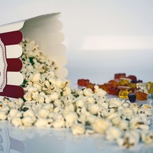 映連が2022年の日本の興行成績を発表 アニメ、洋画のシェア回復で興収・入場数共に前年比約131％増 画像