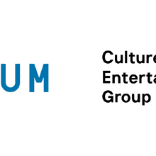 UUUMとカルチュア・エンタテインメントがパートナーシップ締結、映像や出版などの領域で協働・共創を推進 画像