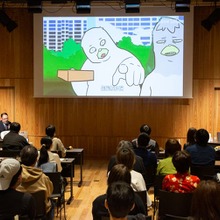 混沌と急成長の2010年代から安定の20年代へ！？　ビリビリ動画アニメ事業部が語る「中国アニメの今」 画像
