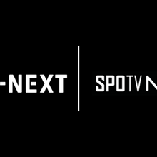 U-NEXT、スポーツジャンルをより強化。「SPOTV NOWパック」を提供開始 画像