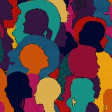 ストリーミングは、劇場作品よりもはるかに多く女性や有色人種を採用している　UCLAの調査結果より 画像