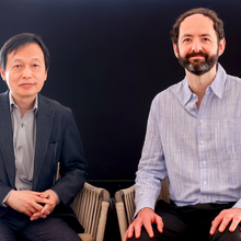 VIPO、カンヌ「監督週間」とコラボレーション契約を締結　「カンヌ 監督週間 in Tokyo」を渋谷で開催 画像