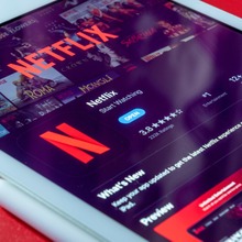 Netflixが視聴率指標を変更、「視聴時間」から「視聴数」に 画像
