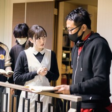 Netflixシリーズ「御手洗家、炎上する」週間グローバルTOP10第4位、世界55の国・地域でTOP10に 画像