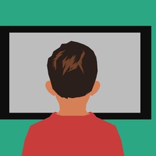 キッズのアニメ・漫画に関する意識・実態調査を実施 、小中学生女児で「【推しの子】」の注目度が1位に 画像