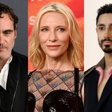 ハリウッドがガザとイスラエルの停戦を呼びかけ、著名人58名がバイデン米大統領に宛てた書簡が公開 画像