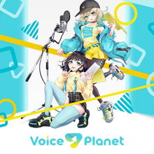 アニメ産業の市場規模は過去10年で倍増、声優業界の変化に関する調査結果が発表 画像