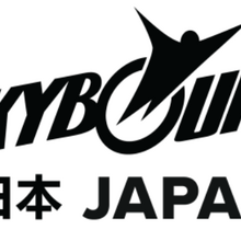 「ウォーキング・デッド」製作会社スカイバウンド、スカイバウンド・ジャパンを日本に設立 画像